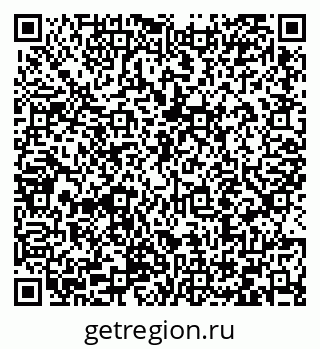 79066413514