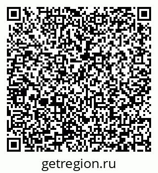 79066413515