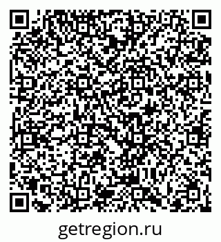 79066413516