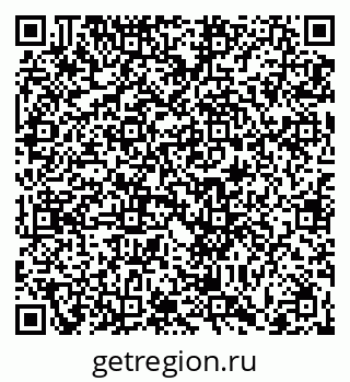 79066413517