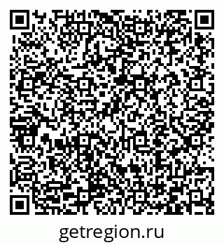 79066413518