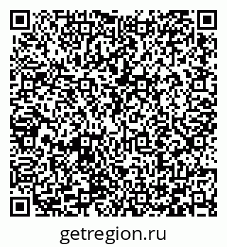 79066413519