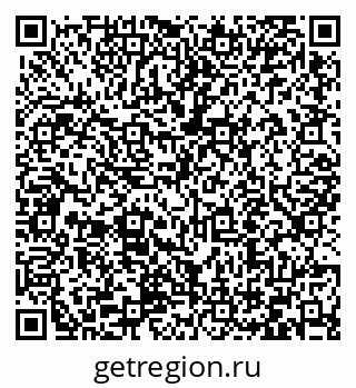 79066413520