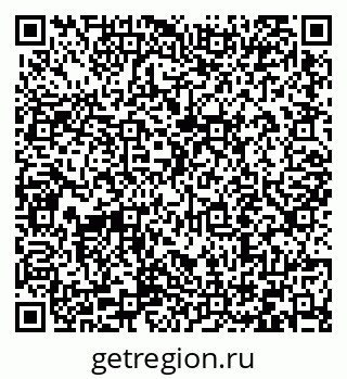 79066413521