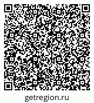 79066413522