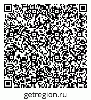 79066413523