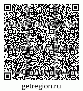 79066413524
