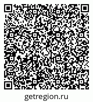 79066413525
