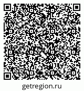 79066413526