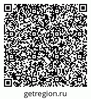79066413527