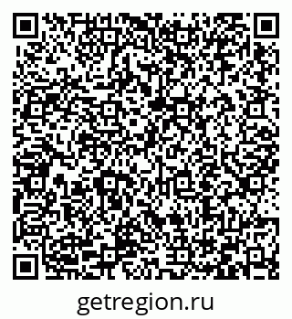 79066413528