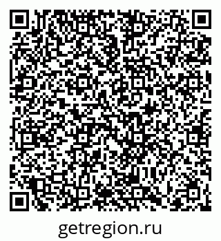 79066413529