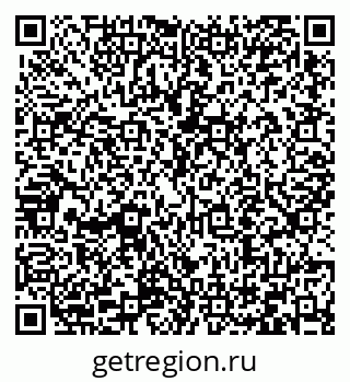 79066413530