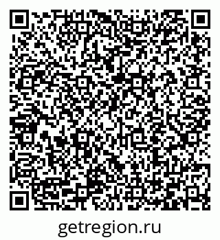 79066413531