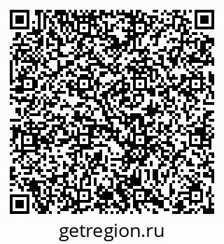 79066413532