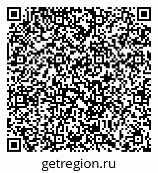79066413533