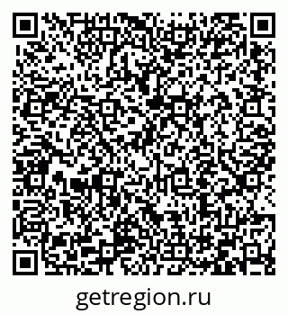 79066413534