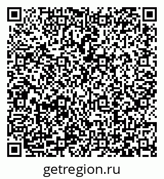 79066413535