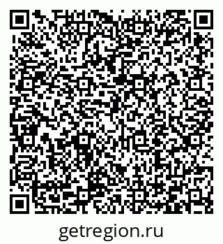 79066413537