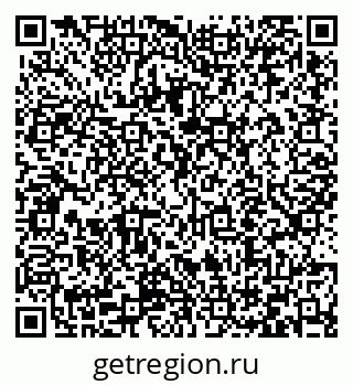 79066413538