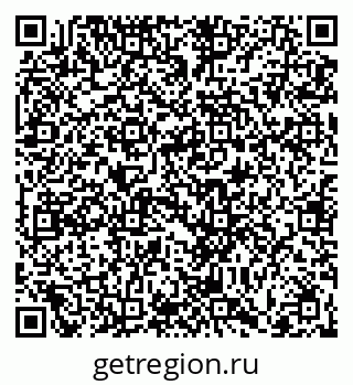 79066413539