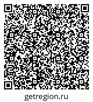 79066413540
