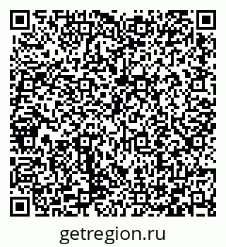 79066413541