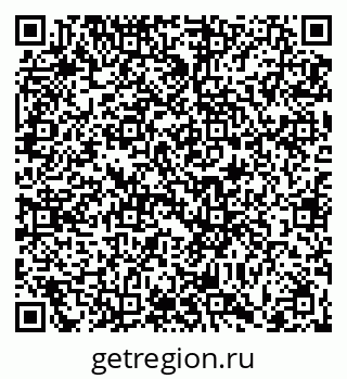 79066413542