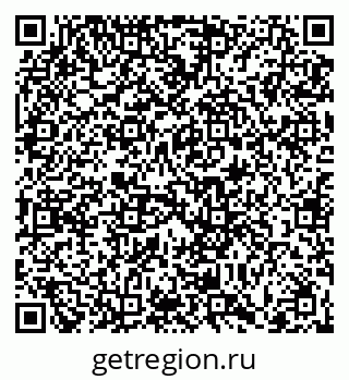 79066413543