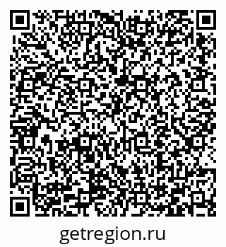 79066413544