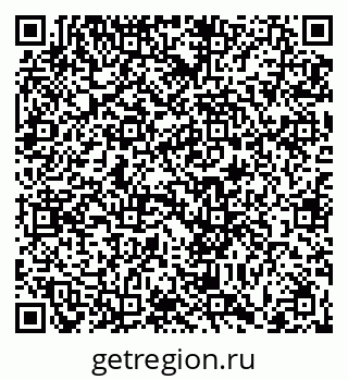 79066413545