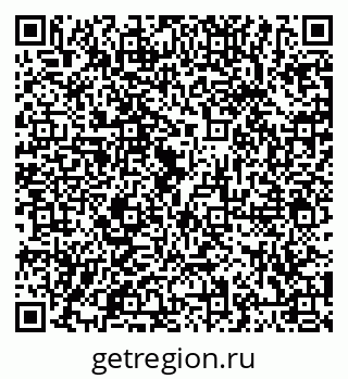 79066413547
