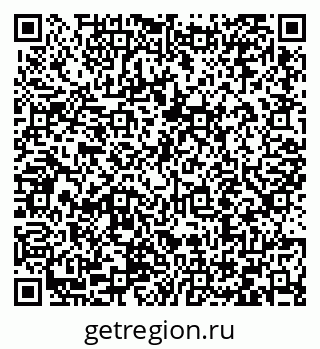 79066413548