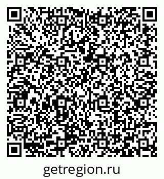 79066413549