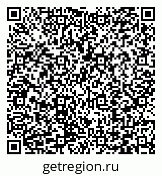79066413550