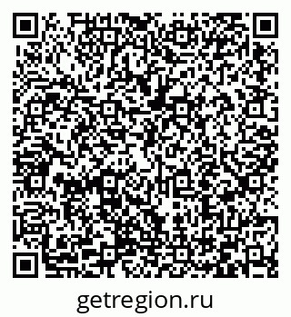 79066413551