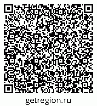 79066413552