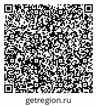 79066413553