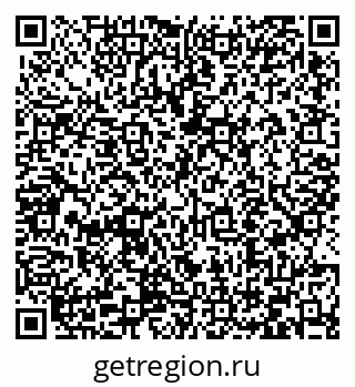79066413554