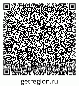 79066413555