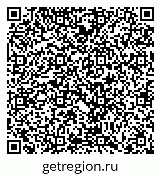 79066413556
