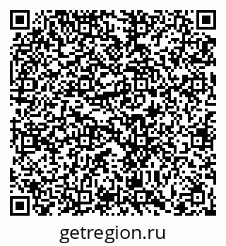 79066413557
