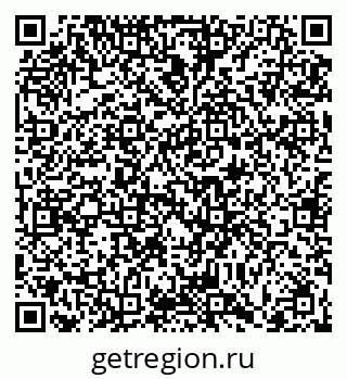 79066413559