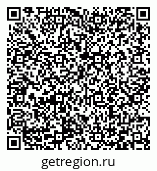 79066413560