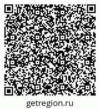 79066413562