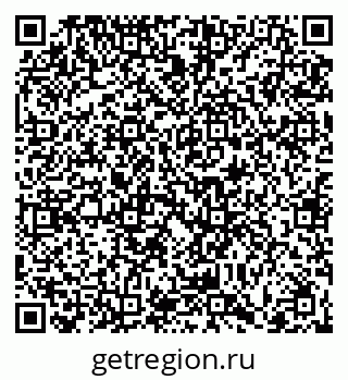 79066413563