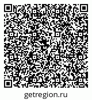 79066413564
