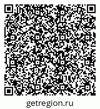 79066413565