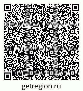 79066413566