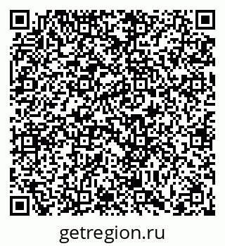 79066413567